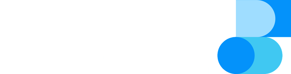 Futura do Brasil