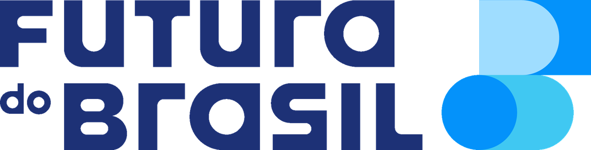 Futura do Brasil